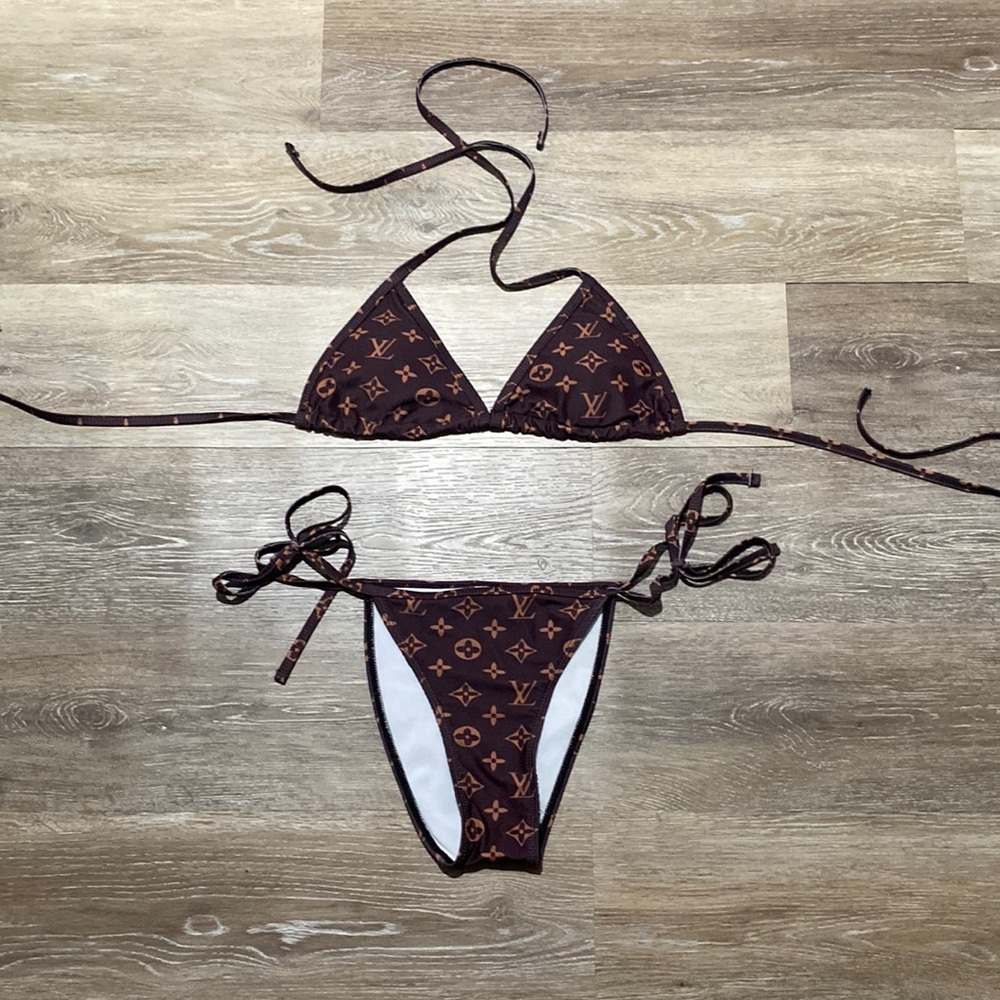 Bikini set